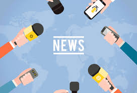 News! 