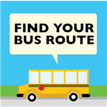 BusRoute 